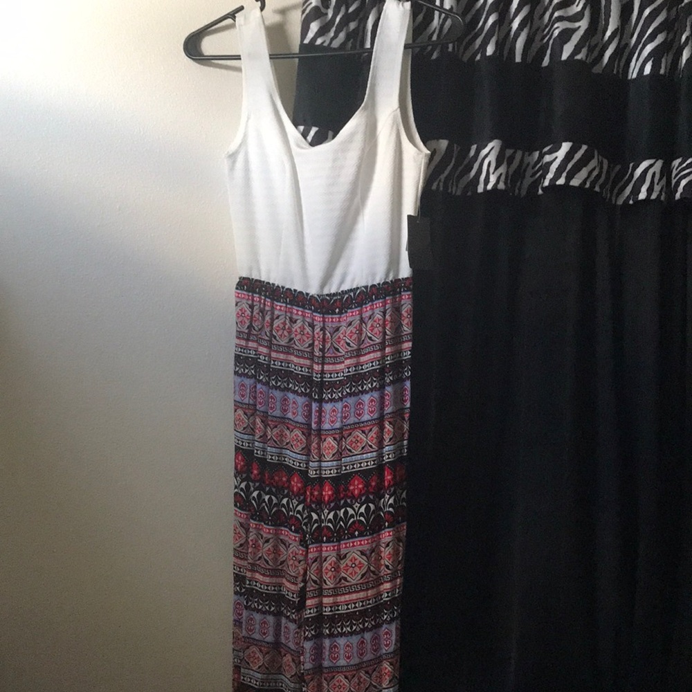Brand New one piece